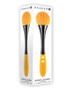 Załaduj obraz do przeglądarki galerii, Gender X Sunflower Double Ended Vibe - Yellow