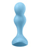 Load image into Gallery viewer, Satisfyer Deep Diver - Light Blue