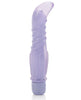 Load image into Gallery viewer, First Time Softee Pleaser - Purple