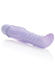 Load image into Gallery viewer, First Time Softee Pleaser - Purple