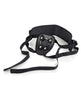 Load image into Gallery viewer, Love Rider Universal Power Support Harness - Black