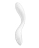 Carica l'immagine nel visualizzatore Galleria, Satisfyer Rrrolling Pleasure - White