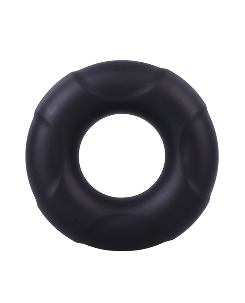 Lataa kuva gallerian katseluohjelmaan, In A Bag C-Ring - Black