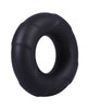 Lataa kuva gallerian katseluohjelmaan, In A Bag C-Ring - Black