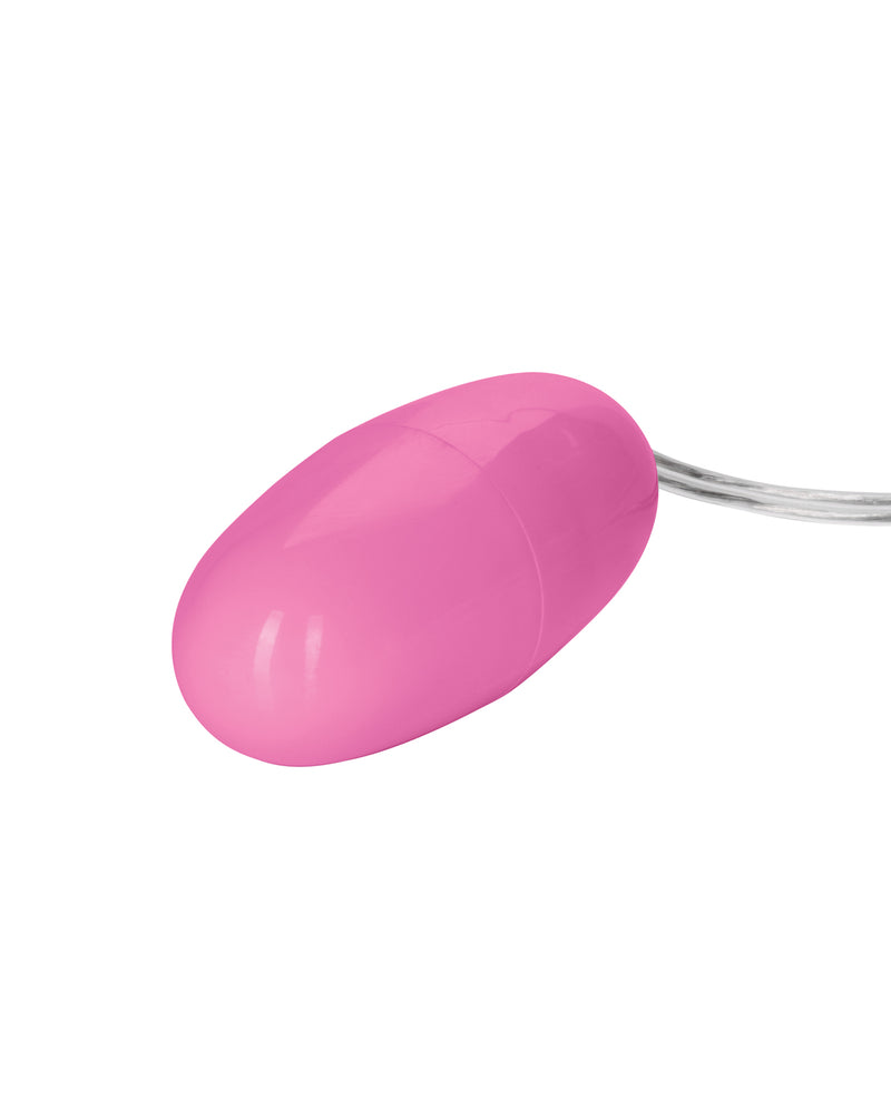 Afbeelding laden in Galerijviewer, Pocket Exotics Bullet - Roze Passie
