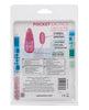 Afbeelding laden in Galerijviewer, Pocket Exotics Bullet - Roze Passie