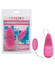 Afbeelding laden in Galerijviewer, Pocket Exotics Bullet - Roze Passie