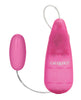 Afbeelding laden in Galerijviewer, Pocket Exotics Bullet - Roze Passie