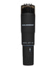 Charger l'image dans la visionneuse de la galerie, Black Magic Pocket Rocket