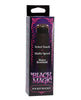 Charger l'image dans la visionneuse de la galerie, Black Magic Pocket Rocket