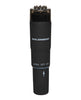 Charger l'image dans la visionneuse de la galerie, Black Magic Pocket Rocket