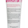 Load image into Gallery viewer, COOCHY Shave Cream - 12.5 oz Frosted Cake