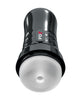 Load image into Gallery viewer, PDX Extreme Wet Strokers Super Slide & Glide