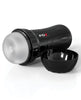 Load image into Gallery viewer, PDX Extreme Wet Strokers Super Slide & Glide