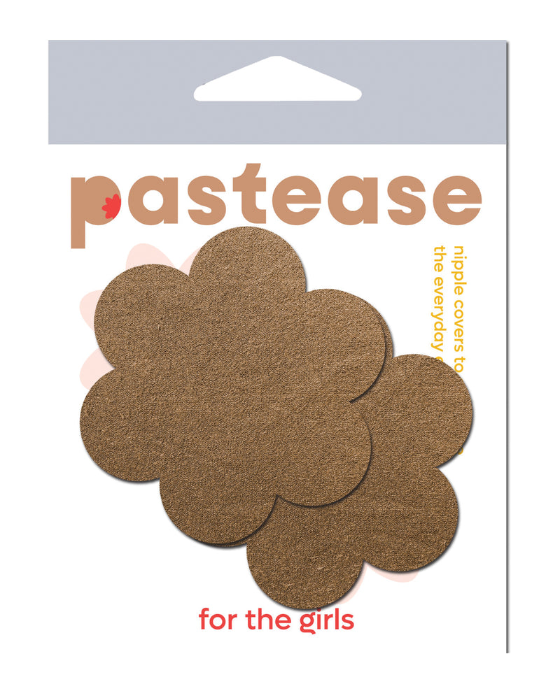 Charger l'image dans la visionneuse de la galerie, Pastease Basic Daisy - Tan O/S