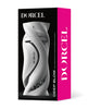 Lataa kuva gallerian katseluohjelmaan, Dorcel Deep Blow Masturbator - White
