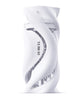 Lataa kuva gallerian katseluohjelmaan, Dorcel Deep Blow Masturbator - White