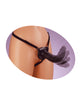 Cargue la imagen en el visor de la galería, Fetish Fantasy Series Posable Partner Strap-On