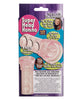 Load image into Gallery viewer, Sue Johanson Super Head Honcho - Pink