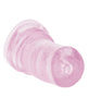 Load image into Gallery viewer, Sue Johanson Super Head Honcho - Pink
