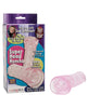 Load image into Gallery viewer, Sue Johanson Super Head Honcho - Pink