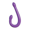Load image into Gallery viewer, Classix 18" Bendable Double Whammy - Purple