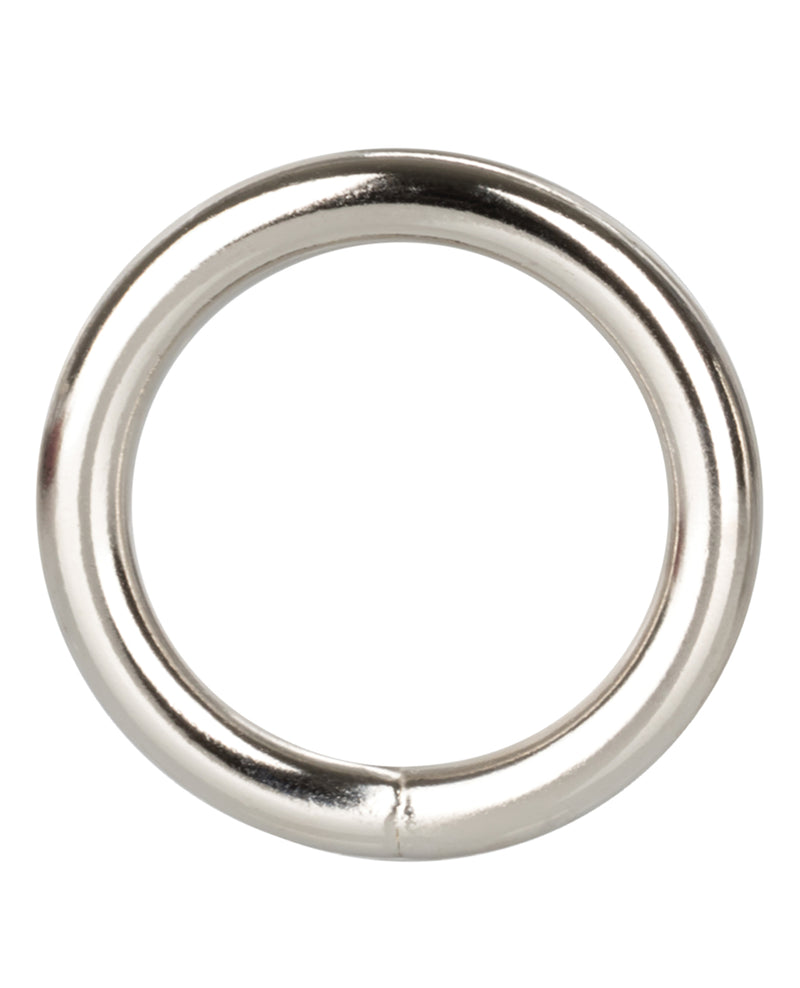 Load image into Gallery viewer, Silver Ring - Small