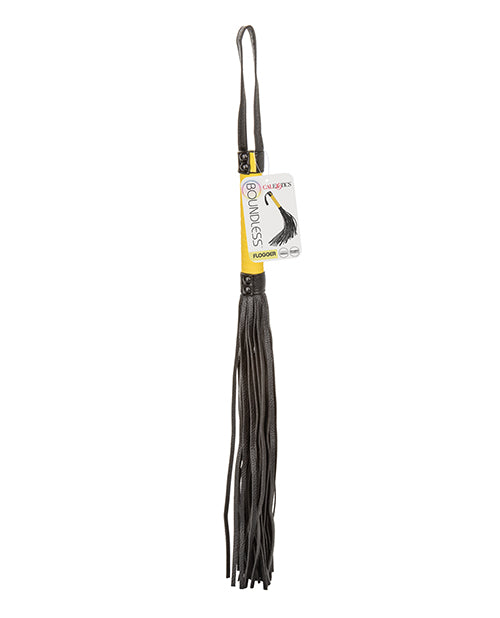Carregar imagem no visualizador da Galeria, Boundless Flogger