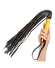 Carregar imagem no visualizador da Galeria, Boundless Flogger