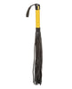 Carregar imagem no visualizador da Galeria, Boundless Flogger