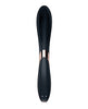Carregar imagem no visualizador da Galeria, Satisfyer Rrrolling Explosion - Black