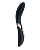 Carregar imagem no visualizador da Galeria, Satisfyer Rrrolling Explosion - Black