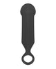 Ladda bilden i Galleri Viewer, Demon Kat Finger Bang - Black