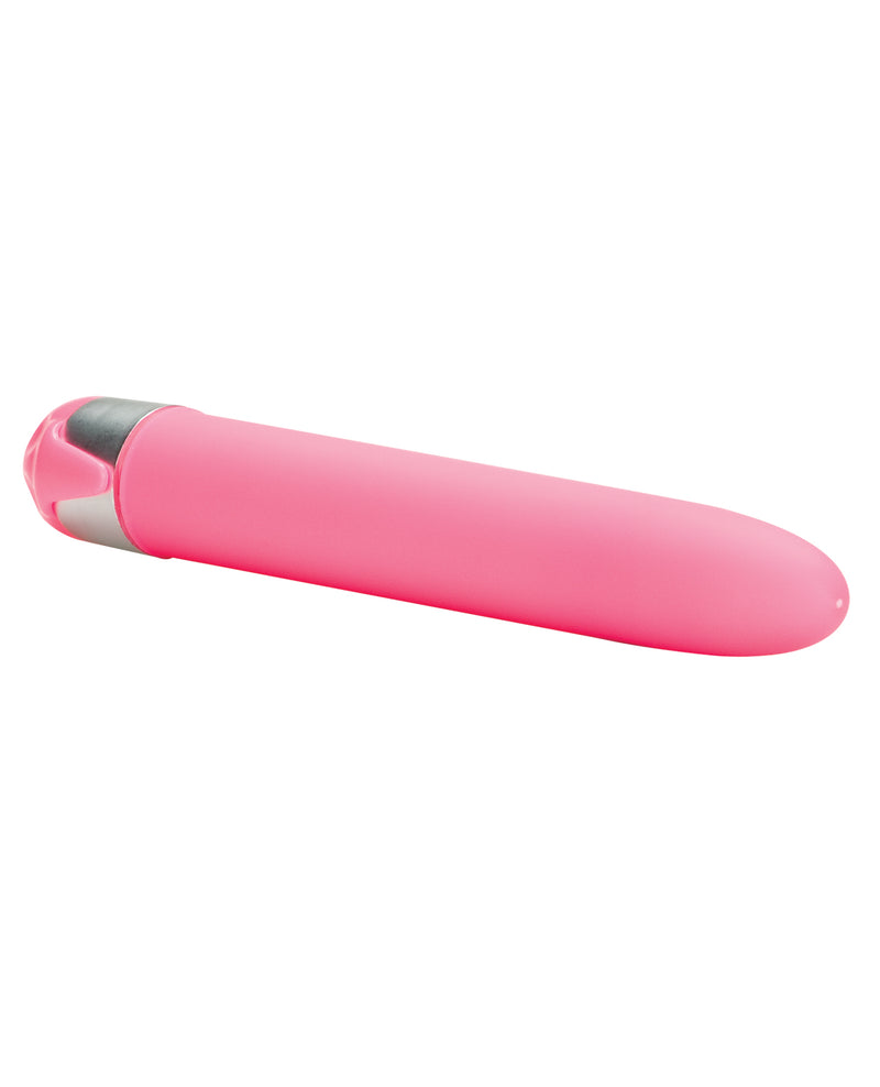 Charger l'image dans la visionneuse de la galerie, Shane's World All Night Long Sorority Party Vibe - Pink