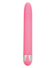 Charger l'image dans la visionneuse de la galerie, Shane's World All Night Long Sorority Party Vibe - Pink