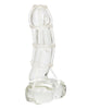 Load image into Gallery viewer, Cock Cage Enhancer - Clear