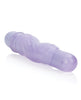 Load image into Gallery viewer, First Time Softee Lover - Purple