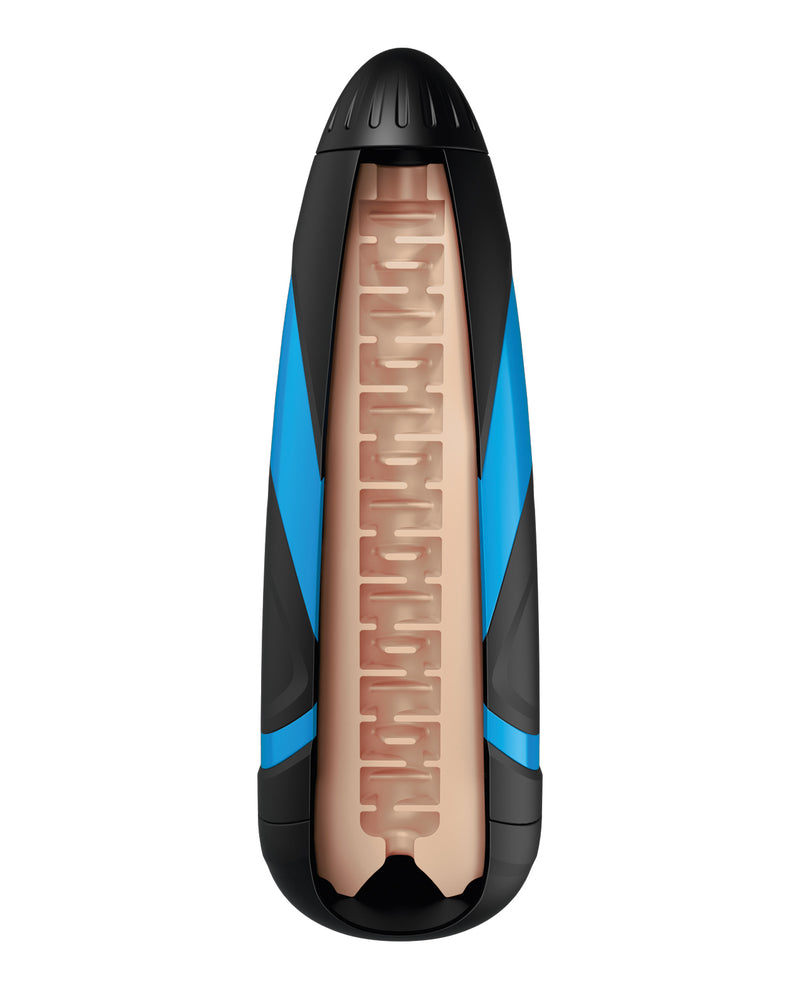 Carregar imagem no visualizador da Galeria, Satisfyer Men Sleeve Lusty Tongues