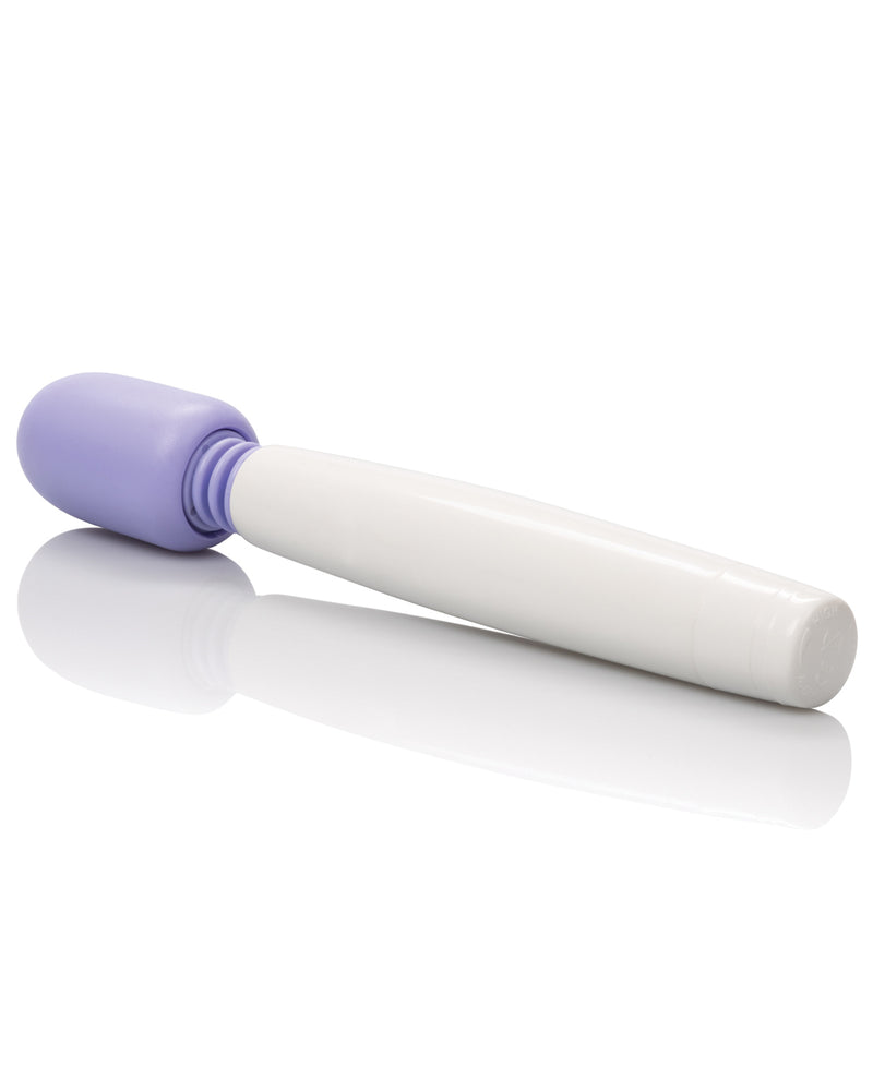 Load image into Gallery viewer, Miracle Massager Mini Multi-Speed - Lavender