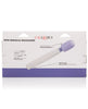 Load image into Gallery viewer, Miracle Massager Mini Multi-Speed - Lavender
