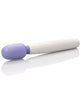 Load image into Gallery viewer, Miracle Massager Mini Multi-Speed - Lavender