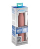 Load image into Gallery viewer, Fantasy X-tensions Elite Uncut 7" Extension Sleeve - Light