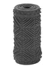 Load image into Gallery viewer, Apollo Max Reversible Premium Masturbator - Grey