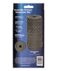 Load image into Gallery viewer, Apollo Max Reversible Premium Masturbator - Grey