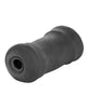 Load image into Gallery viewer, Apollo Max Reversible Premium Masturbator - Grey