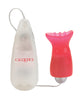 Afbeelding laden in Galerijviewer, Pussy Pleaser Clitoris Stimulator - Roze