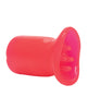 Afbeelding laden in Galerijviewer, Pussy Pleaser Clitoris Stimulator - Roze