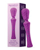 Load image into Gallery viewer, Femme Funn Ultra Wand XL - Purple