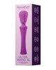 Load image into Gallery viewer, Femme Funn Ultra Wand XL - Purple