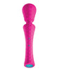 Load image into Gallery viewer, Femme Funn Ultra Wand XL - Pink